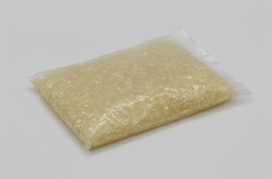 Jelly Bone Glue Used For-Druck und Verpacken