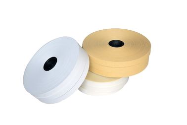 Kraftpapierband / Kraftpapierband