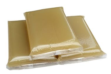Heißkleber/Jelly Glue For Making Rigid-Kasten