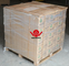 Umweltfreundliche Produkte 2024 Custom Logo Kraftpapierband Verpackungsteppich für automatische Verbandmaschine