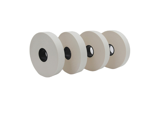 Kraftpapier-Umreifungsband-Gebrauch für halbautomatische und automatische Umreifungsmaschine