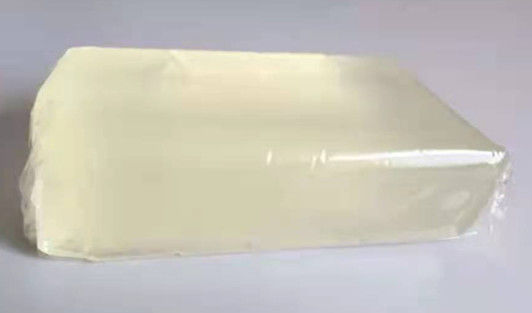 Heißes EVA Glue Use For Medical-Band/medizinischer Flecken