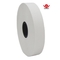 150m Längen-weißer Farbekraftpapier-Umreifungsband-/Papierpackband