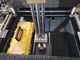Automatische Formungsmaschine/steife Kasten-Verpackungs-Maschine