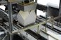 Automatische Lunchbox-Formmaschine